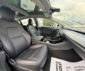 Тесла Модель 3 2020 в Луцке на Automoto.ua Тесла Модель 3, объемом двигателя 0 л и пробегом 47 тыс. км за 13500 $, фото 14 на Automoto.ua