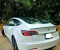 Тесла Модель 3 2020 в Запорожье на Automoto.ua Тесла Модель 3, объемом двигателя 0.32 л и пробегом 86 тыс. км за 23000 $, фото 5 на Automoto.ua