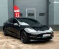 Тесла Модель 3, об'ємом двигуна 0 л та пробігом 111 тис. км за 19500 $, фото 11 на Automoto.ua