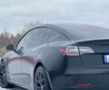 Тесла Модель 3, объемом двигателя 0 л и пробегом 65 тыс. км за 32800 $, фото 8 на Automoto.ua