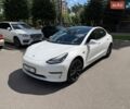 Тесла Модель 3, об'ємом двигуна 0 л та пробігом 139 тис. км за 17000 $, фото 1 на Automoto.ua