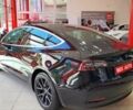 Тесла Модель 3, объемом двигателя 0 л и пробегом 45 тыс. км за 20500 $, фото 1 на Automoto.ua