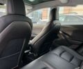 Тесла Модель 3, об'ємом двигуна 0 л та пробігом 50 тис. км за 18650 $, фото 19 на Automoto.ua