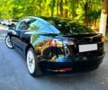 Тесла Модель 3, объемом двигателя 0.15 л и пробегом 240 тыс. км за 16700 $, фото 4 на Automoto.ua
