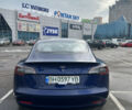 Тесла Модель 3, объемом двигателя 0 л и пробегом 99 тыс. км за 15600 $, фото 3 на Automoto.ua