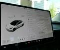 Тесла Модель 3, об'ємом двигуна 0 л та пробігом 27 тис. км за 20400 $, фото 21 на Automoto.ua