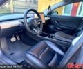 Тесла Модель 3, объемом двигателя 0 л и пробегом 80 тыс. км за 17999 $, фото 10 на Automoto.ua