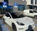 Тесла Модель 3, объемом двигателя 0 л и пробегом 102 тыс. км за 14100 $, фото 3 на Automoto.ua