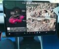 Тесла Модель 3, объемом двигателя 0 л и пробегом 172 тыс. км за 14500 $, фото 15 на Automoto.ua
