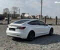 Тесла Модель 3, объемом двигателя 0 л и пробегом 130 тыс. км за 16950 $, фото 13 на Automoto.ua