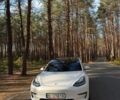 Тесла Модель 3, об'ємом двигуна 0 л та пробігом 110 тис. км за 19500 $, фото 4 на Automoto.ua