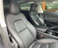 Тесла Модель 3, объемом двигателя 0 л и пробегом 93 тыс. км за 22800 $, фото 21 на Automoto.ua