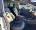 Тесла Модель 3, об'ємом двигуна 0 л та пробігом 75 тис. км за 16900 $, фото 21 на Automoto.ua