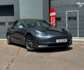 Тесла Модель 3, объемом двигателя 0 л и пробегом 93 тыс. км за 17999 $, фото 1 на Automoto.ua