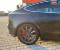 Тесла Модель 3, объемом двигателя 0 л и пробегом 23 тыс. км за 32999 $, фото 22 на Automoto.ua