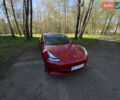 Тесла Модель 3, об'ємом двигуна 0 л та пробігом 23 тис. км за 17800 $, фото 16 на Automoto.ua