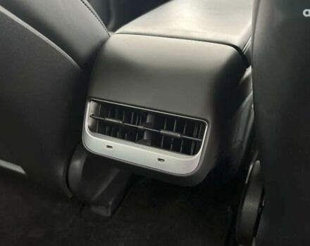 Тесла Модель 3, объемом двигателя 0 л и пробегом 80 тыс. км за 17800 $, фото 24 на Automoto.ua