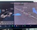 Тесла Модель 3, об'ємом двигуна 0 л та пробігом 50 тис. км за 21950 $, фото 20 на Automoto.ua