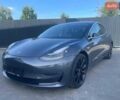 Тесла Модель 3, об'ємом двигуна 0 л та пробігом 72 тис. км за 25300 $, фото 2 на Automoto.ua