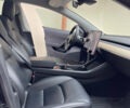 Тесла Модель 3, объемом двигателя 0 л и пробегом 67 тыс. км за 18000 $, фото 8 на Automoto.ua