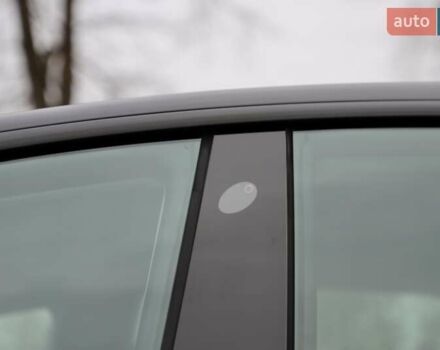 Тесла Модель 3, об'ємом двигуна 0 л та пробігом 46 тис. км за 18900 $, фото 38 на Automoto.ua