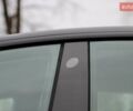 Тесла Модель 3, об'ємом двигуна 0 л та пробігом 46 тис. км за 18900 $, фото 38 на Automoto.ua