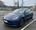 Тесла Модель 3, объемом двигателя 0 л и пробегом 99 тыс. км за 15600 $, фото 1 на Automoto.ua