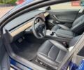 Тесла Модель 3, об'ємом двигуна 0 л та пробігом 87 тис. км за 17500 $, фото 18 на Automoto.ua