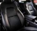 Тесла Модель 3, об'ємом двигуна 0 л та пробігом 146 тис. км за 15900 $, фото 33 на Automoto.ua