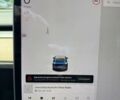 Тесла Модель 3, об'ємом двигуна 0 л та пробігом 87 тис. км за 17500 $, фото 25 на Automoto.ua