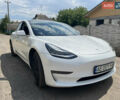 Тесла Модель 3, об'ємом двигуна 0 л та пробігом 93 тис. км за 17700 $, фото 25 на Automoto.ua