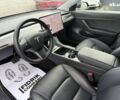 Тесла Модель 3 2020 в Луцке на Automoto.ua Тесла Модель 3, объемом двигателя 0 л и пробегом 47 тыс. км за 13500 $, фото 8 на Automoto.ua