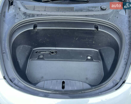 Тесла Модель 3, об'ємом двигуна 0 л та пробігом 58 тис. км за 19000 $, фото 26 на Automoto.ua