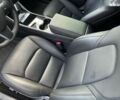 Тесла Модель 3, об'ємом двигуна 0 л та пробігом 120 тис. км за 18999 $, фото 28 на Automoto.ua