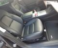 Тесла Модель 3, объемом двигателя 0 л и пробегом 35 тыс. км за 23000 $, фото 18 на Automoto.ua