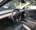 Тесла Модель 3, об'ємом двигуна 0 л та пробігом 76 тис. км за 15200 $, фото 6 на Automoto.ua