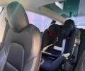 Тесла Модель 3, об'ємом двигуна 0 л та пробігом 110 тис. км за 19500 $, фото 9 на Automoto.ua
