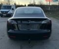 Тесла Модель 3, объемом двигателя 0 л и пробегом 110 тыс. км за 12900 $, фото 9 на Automoto.ua