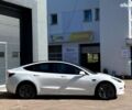 Тесла Модель 3, об'ємом двигуна 0 л та пробігом 75 тис. км за 21999 $, фото 9 на Automoto.ua