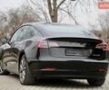 Тесла Модель 3, об'ємом двигуна 0 л та пробігом 46 тис. км за 18900 $, фото 6 на Automoto.ua