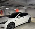 Тесла Модель 3, объемом двигателя 0 л и пробегом 250 тыс. км за 13599 $, фото 1 на Automoto.ua
