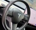 Тесла Модель 3, об'ємом двигуна 0 л та пробігом 46 тис. км за 18900 $, фото 55 на Automoto.ua