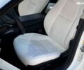 Тесла Модель 3, об'ємом двигуна 0 л та пробігом 75 тис. км за 21999 $, фото 11 на Automoto.ua