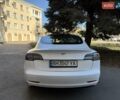 Тесла Модель 3, об'ємом двигуна 0 л та пробігом 14 тис. км за 18900 $, фото 11 на Automoto.ua
