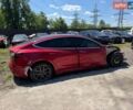 Тесла Модель 3, об'ємом двигуна 0 л та пробігом 100 тис. км за 7500 $, фото 4 на Automoto.ua