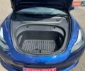 Тесла Модель 3, об'ємом двигуна 0 л та пробігом 87 тис. км за 17500 $, фото 14 на Automoto.ua