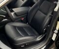 Тесла Модель 3, об'ємом двигуна 0 л та пробігом 111 тис. км за 19500 $, фото 12 на Automoto.ua