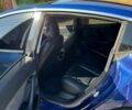 Тесла Модель 3, об'ємом двигуна 0 л та пробігом 121 тис. км за 18400 $, фото 6 на Automoto.ua