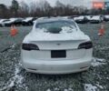 Тесла Модель 3, об'ємом двигуна 0 л та пробігом 158 тис. км за 7000 $, фото 5 на Automoto.ua