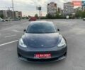 Тесла Модель 3, объемом двигателя 0 л и пробегом 230 тыс. км за 15000 $, фото 10 на Automoto.ua